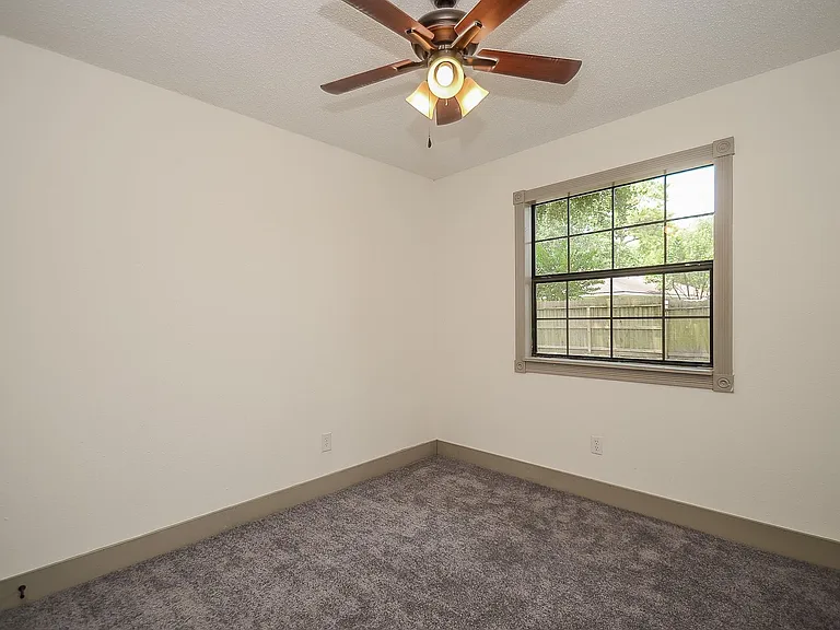 22006 Silver Lode Dr — Photo 17