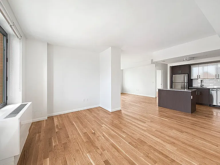 1770 Madison Ave #4F — Photo 2