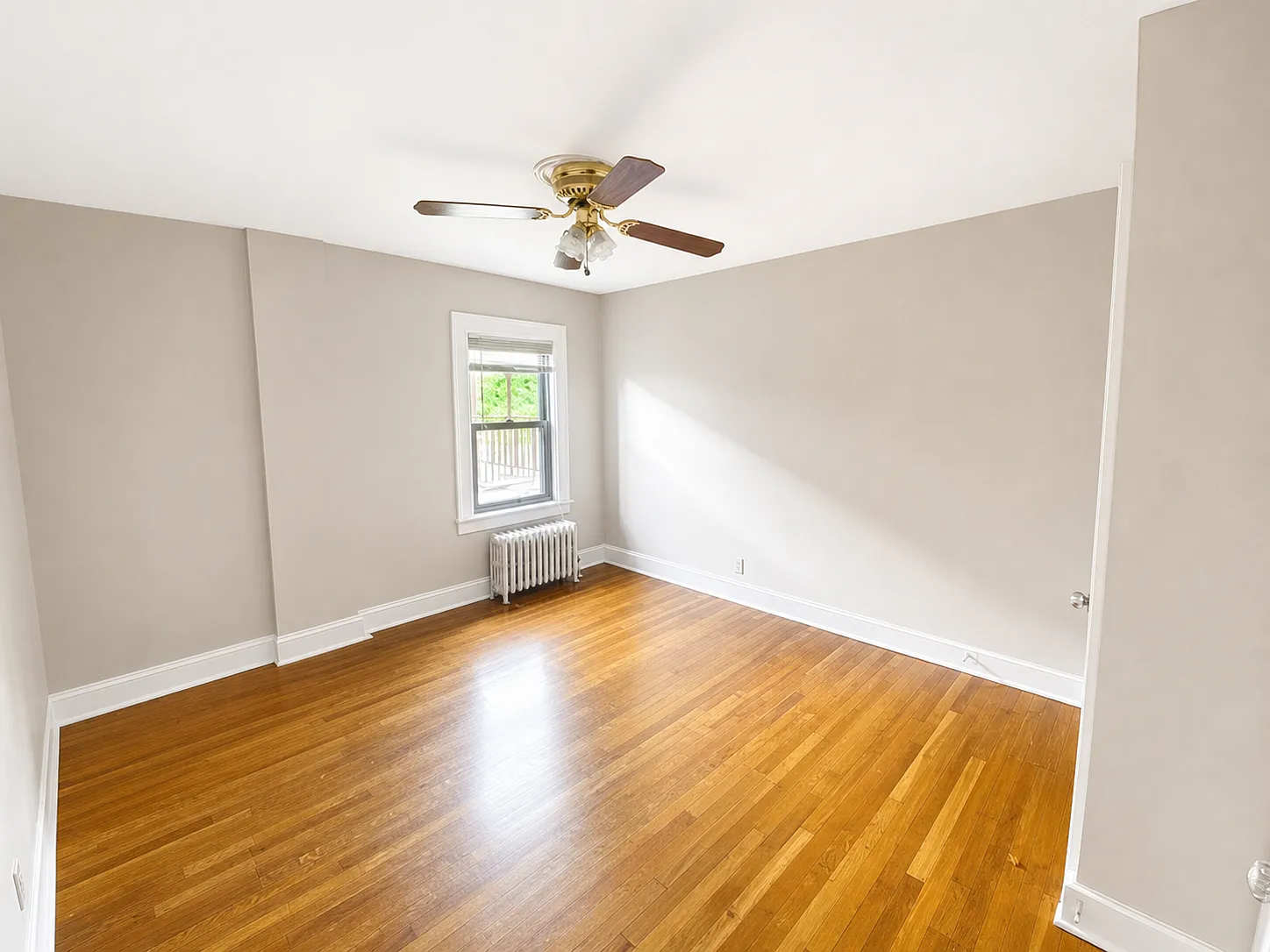 1 bed, $1,255 — Photo 3