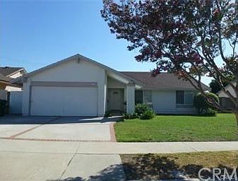 1st image of 23012 Beaverhead Dr
