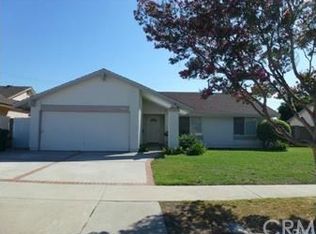23012 Beaverhead Dr, Diamond Bar, CA 91765