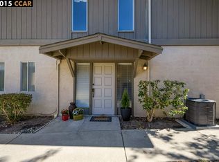 1871 Cannon Dr, Walnut Creek, CA 94597