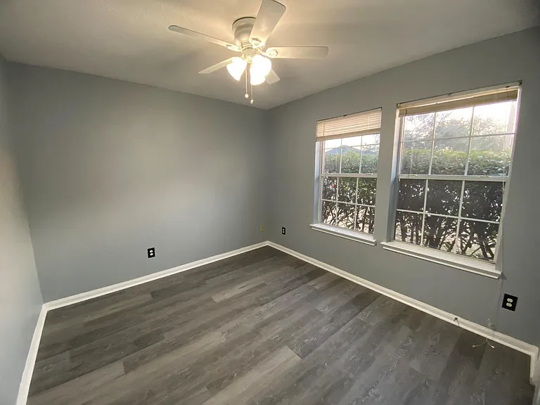4031 Raspberry Ct — Photo 20
