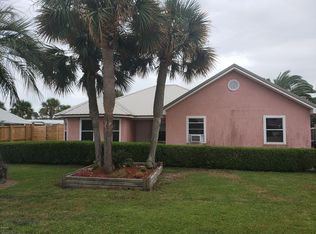 9213 Faith Ln, Panama City Beach, FL 32407