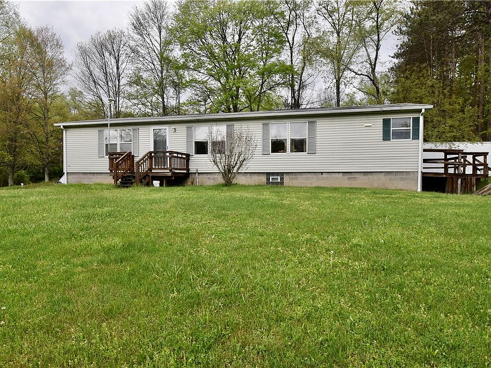 1st image of 375 Brewer Rd