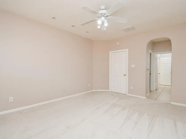 3015 Bonnebridge Way Blvd — Photo 21