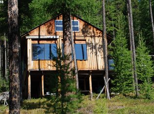 09S36-303 304 #305, Sumpter, OR 97877