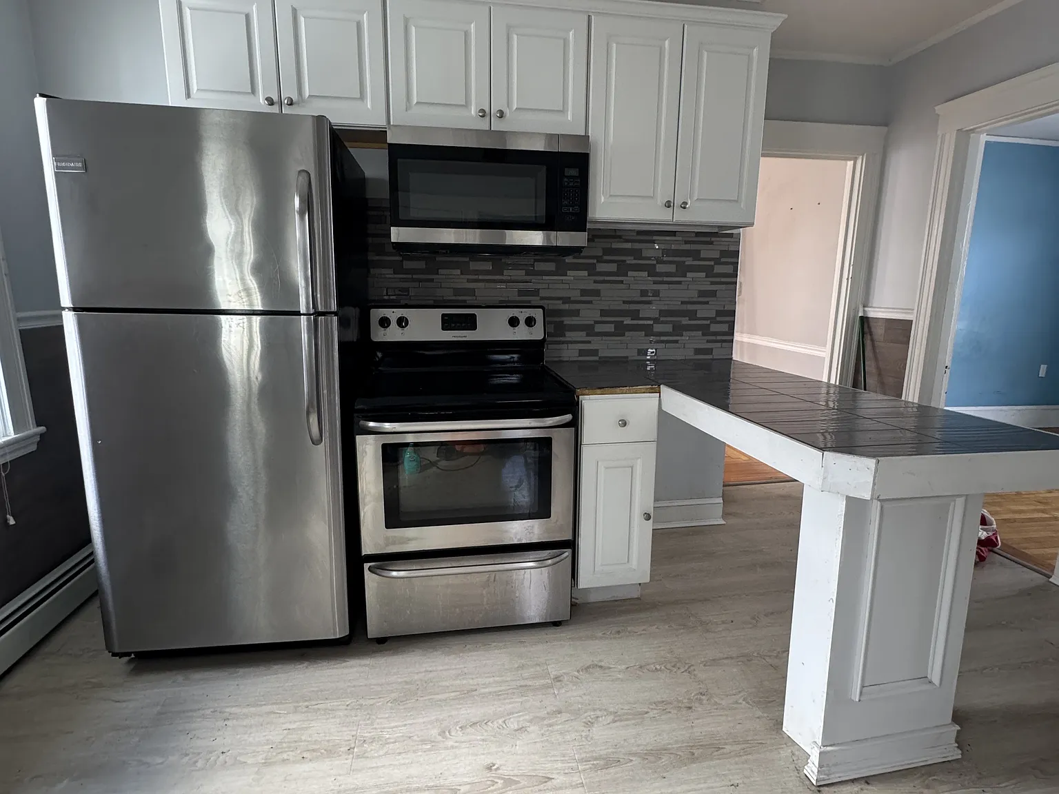 2 bed, 1600 sqft, $2,800 — Photo 2