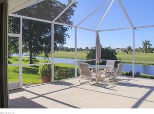 11903 Prince Charles Ct, Cape Coral, FL 33991