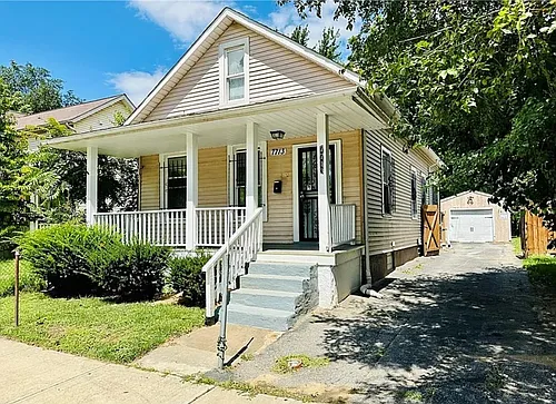 7713 Decker Ave Photo 1 7713 Decker Ave Photo 1