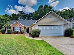 810 Trellis Pond Ct, Lawrenceville, GA 30043
