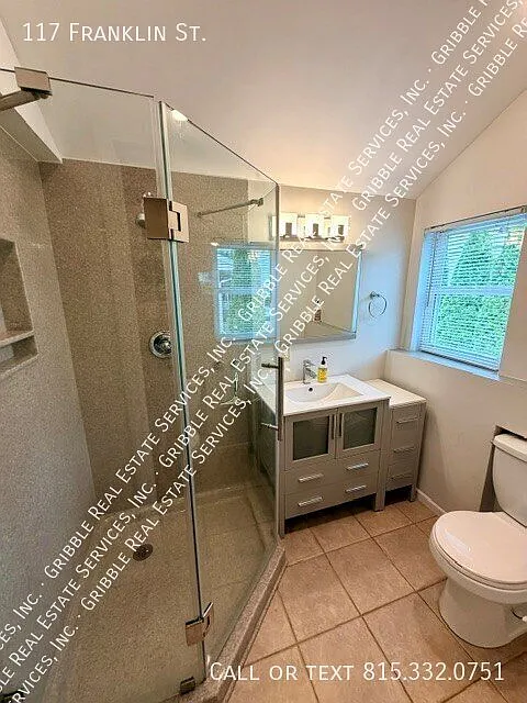 Charming 3-bedroom, 2-bathroom home in Cherry Valley — Photo 3