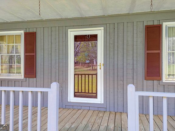 5th image of 54 Kesler Rd