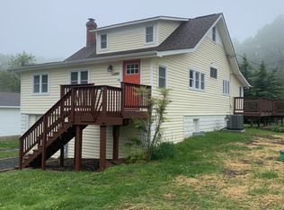 3208 Burgess Rd, Chesapeake Beach, MD 20732