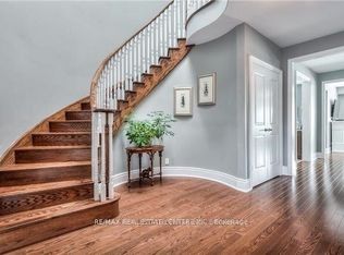 9075 Derry Rd, Milton, ON L9T 7Y9