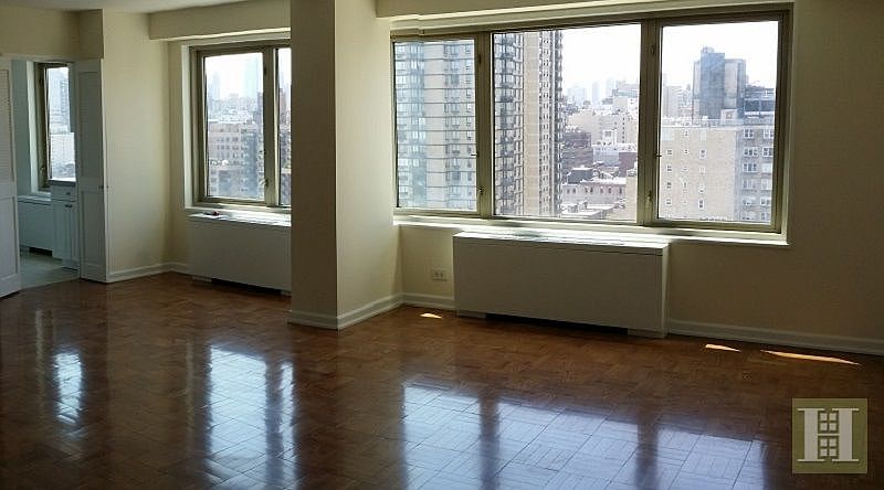 1st image of 444 E 82nd St APT 32G