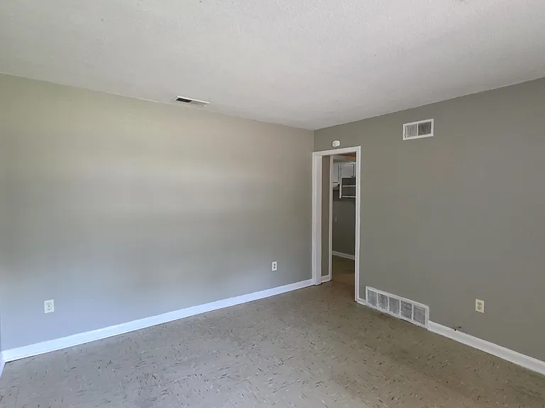 4698 Applestone St — Photo 3