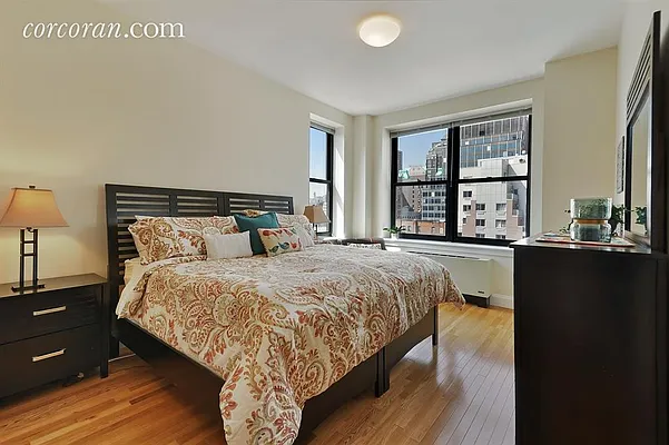 Sold by Corcoran | media 12