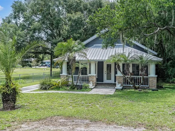 131 E Poinsettia St, Lakeland, FL 33803