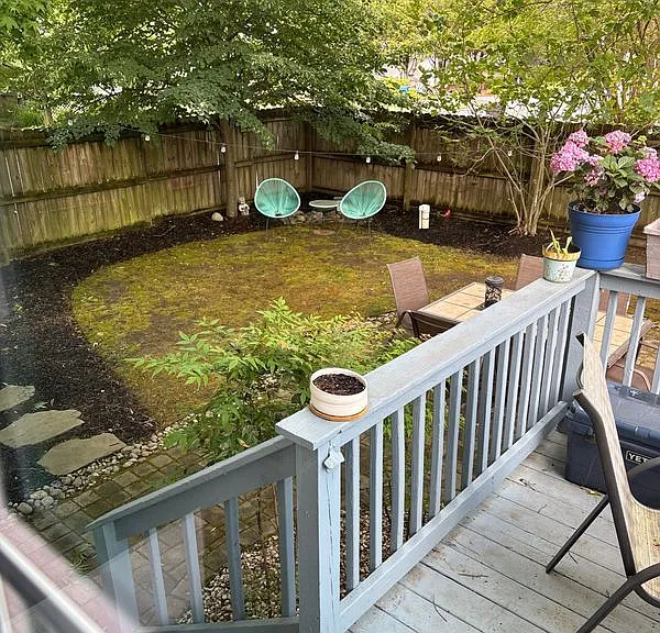 3337 Arundel On The Bay Rd — Photo 11