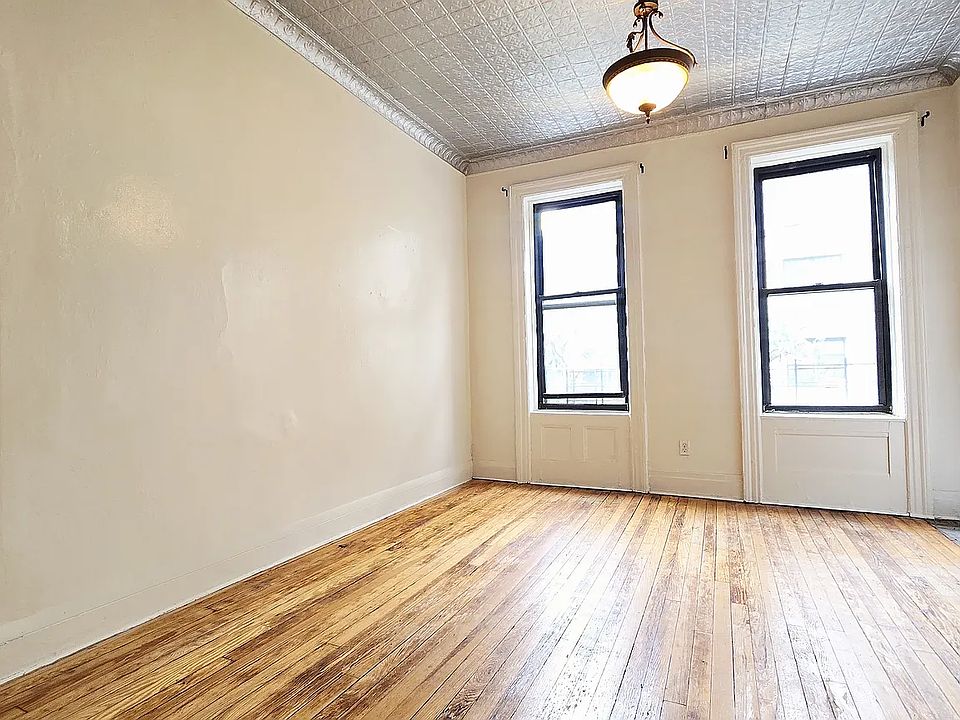 1st image of 55 W 111th St APT 3E