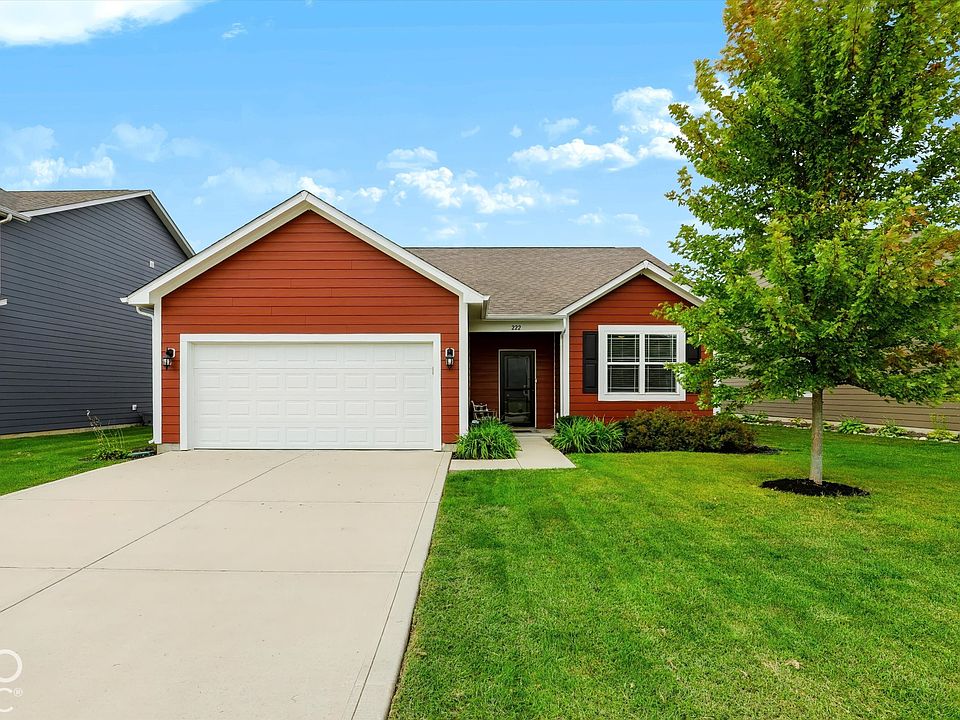 1st image of 222 Limerick Ln