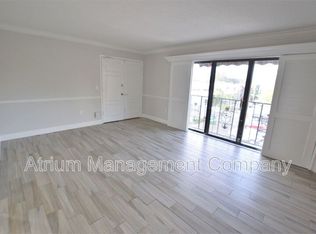 130 N Center St #3, Winter Park, FL 32789