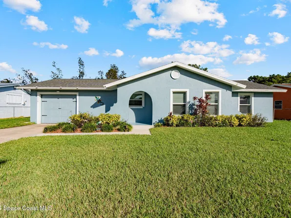 1170 Colby Ln, Merritt Island, FL 32952