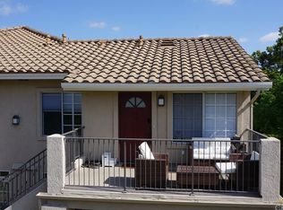 63 Castano, Rancho Santa Margarita, CA 92688