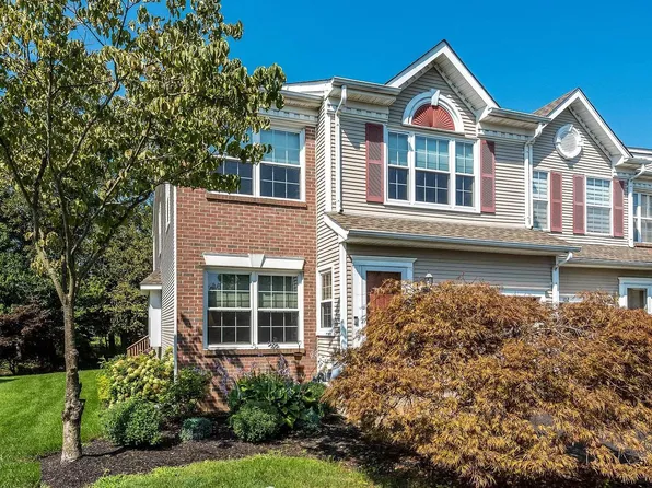 101 Quince Cir, Newtown, PA 18940
