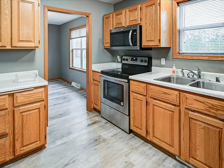 400 Muirfield Ct — Photo 7