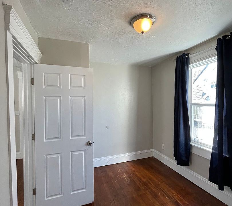 1927 Holmden Ave. 1927 Holmden Ave Cleveland OH Zillow