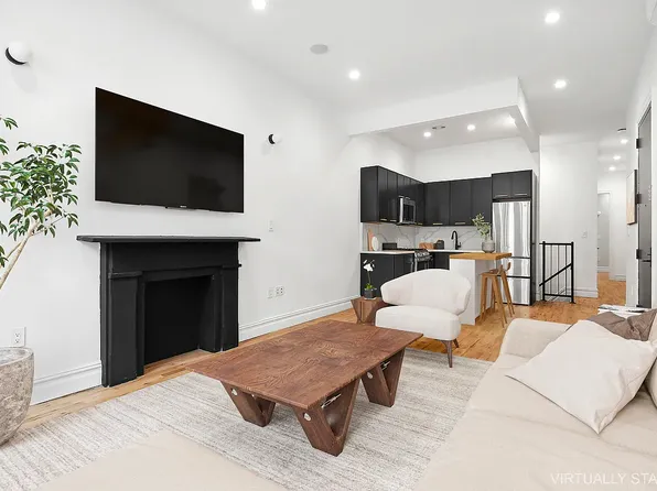 1116 Gates Avenue image 1 of 13