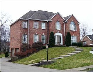1st image of 404 Chestnut Grv