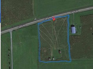 0 Sand Rd #17, Bloomfield, NY 14469