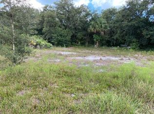 19996 NW 300th St, Okeechobee, FL 34972