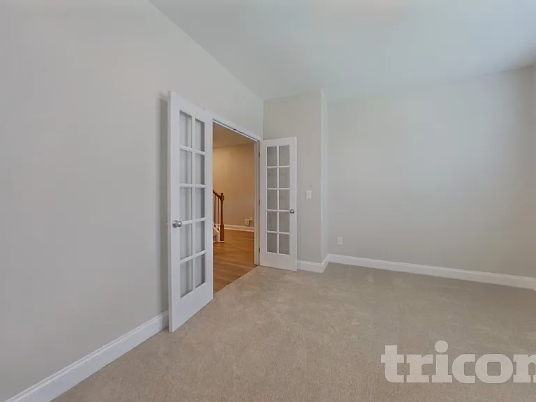 56 Leyland Ct — Photo 19