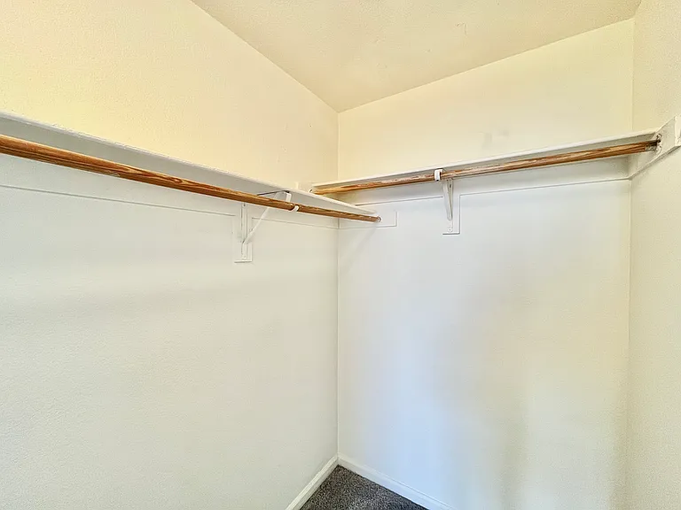 15 E Agate Ave #407 — Photo 22