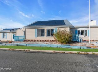 934 7th Street, Union Beach, NJ 07735