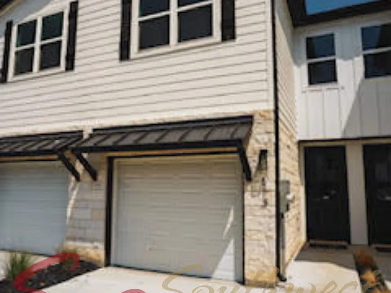 513 Galt Dr — Photo 1