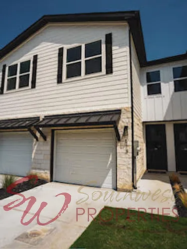 513 Galt Dr Photo 1