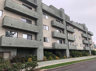 7404 Sepulveda Blvd, Van Nuys, CA 91405