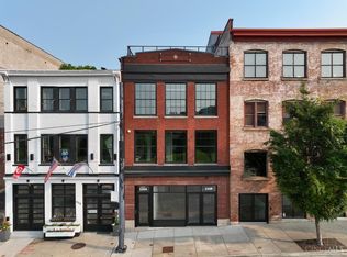 530 Reading Rd, Cincinnati, OH 45202