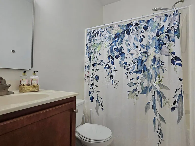 115 Blueberry Fields Rd — Photo 17