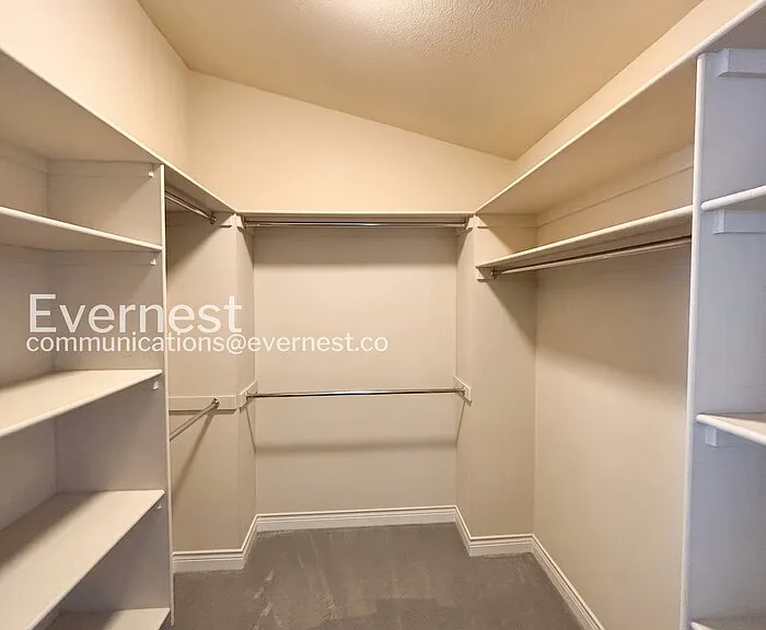 268 S Garfield St — Photo 9