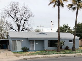 2830 W Bethany Home Rd, Phoenix, AZ 85017