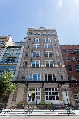 Sold by Keller Williams NYC | media 35