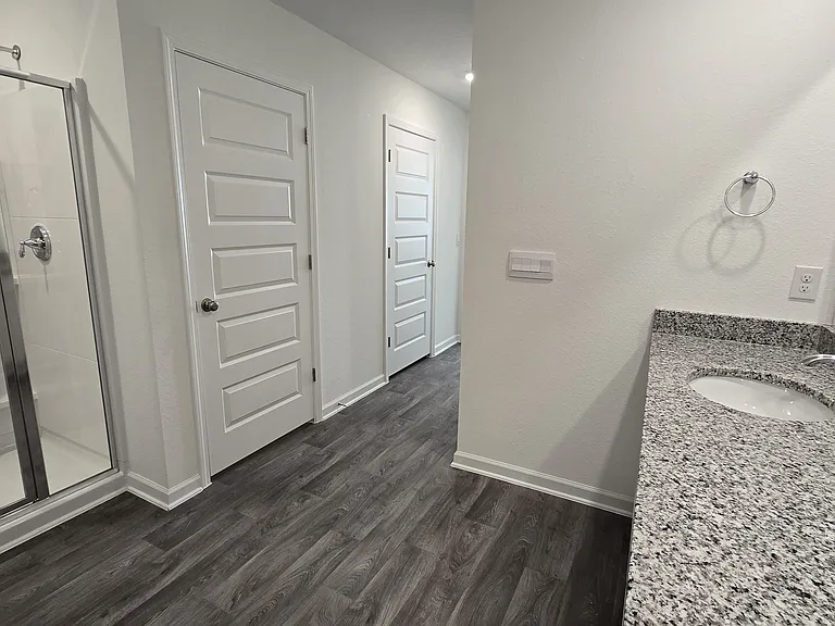 14706 Dalton Cir — Photo 15