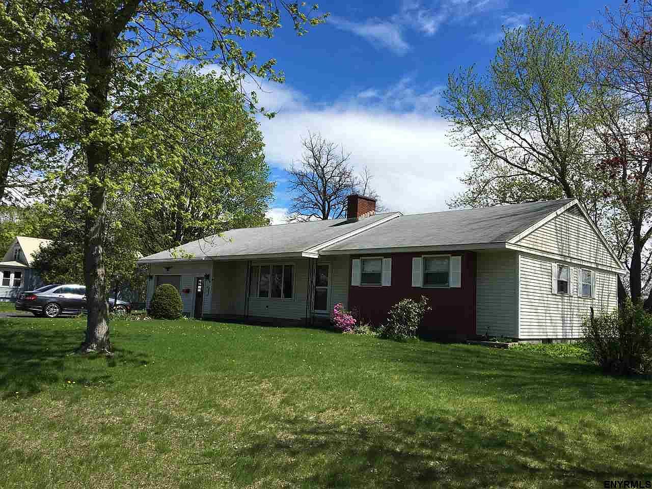 562 Gansevoort Rd, Fort Edward, NY 12828 Zillow