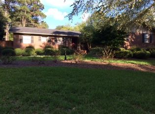 2201 Pinecliff Dr, Valdosta, GA 31602